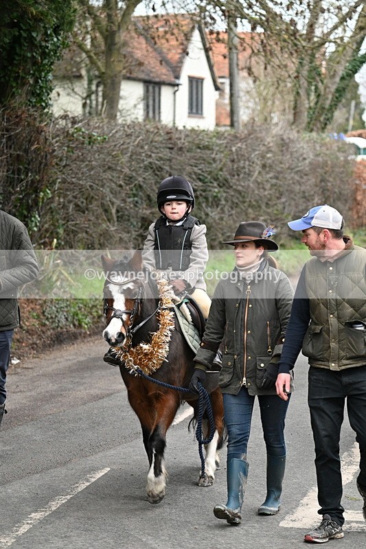 WJ7_1132 - Pub Corner