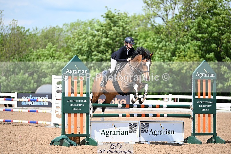 260507-134455-03628 - Cls 9 1.05m Amateur Qualifier