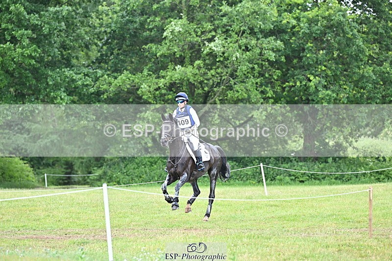 250525A-121736-15968 - D-409-Kirsty.Chabert-HERALDIKS.GIRL.OPPOSITION