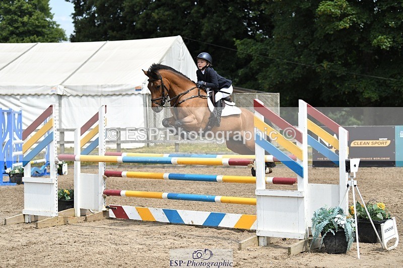 230617-115417-03728 - Cls 12a & 12b Scope 128cm & 138cm