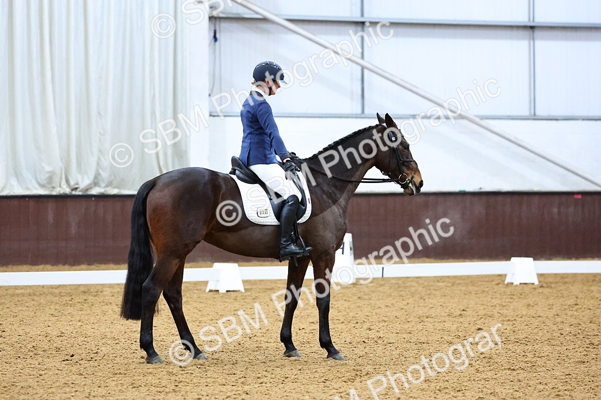 SBM_001874 - Class 12 - Prelim 6