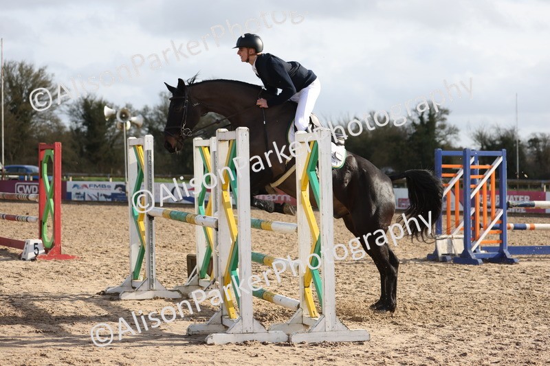 20260222-1785 - Class 5 - 1m