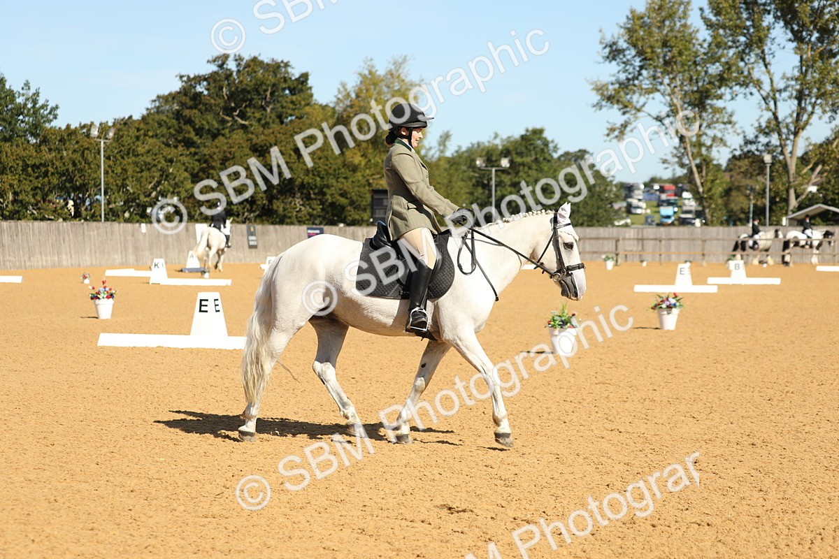 SBM_18709 - D10 - Small Tour Championship - Prelim 2
