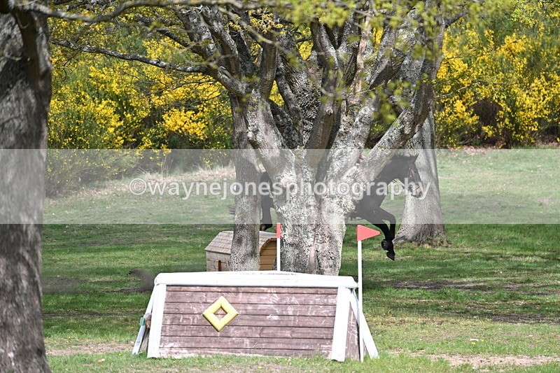 WJ6_0242 - Time 13:48 to 14:12