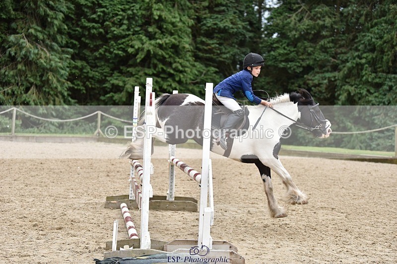 240802-132644-06135 - 80cm Round 2