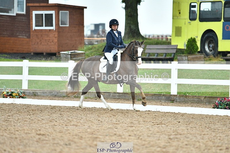 230630A-160911-03425 - Cls 9 Quest Novice 28