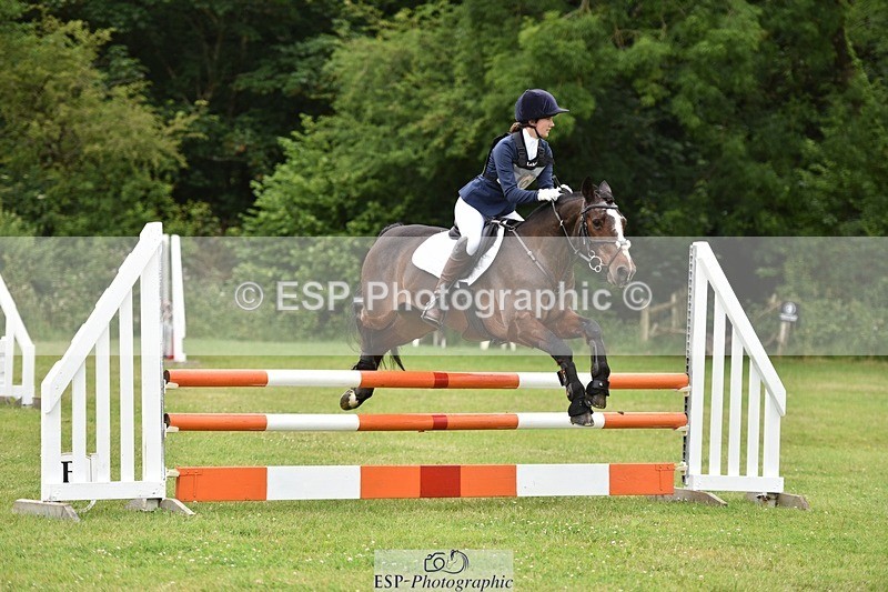 140102-194854-00313 - BE 90 SJ 08-45 to 10-00