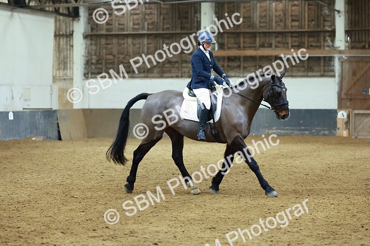 SBM_001851 - Prelim 2