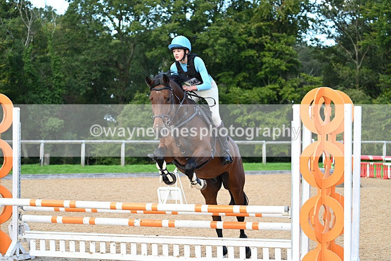 WJ7_6031 - Time 16:18 to 16:39