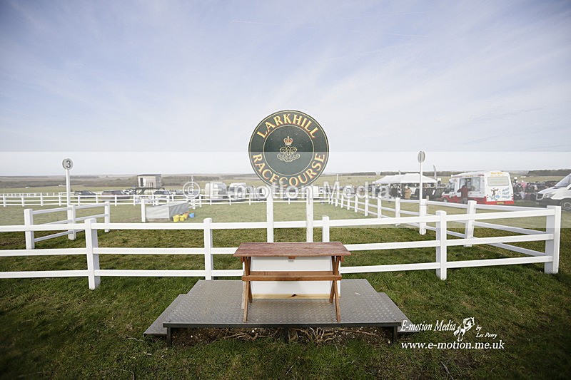 PtP 290123 0840 - Combined Services Point-to-Point  Presentations 05/02/23