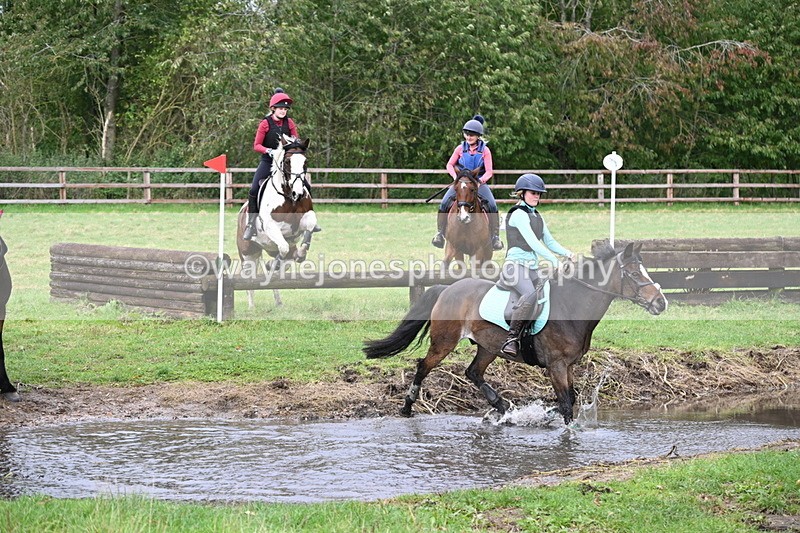 WJ6_3710 - Time at Photographer 11:21 to 11:46