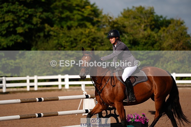 240803A-084754-06387 - Cls 34 British Novice and 90cm Open
