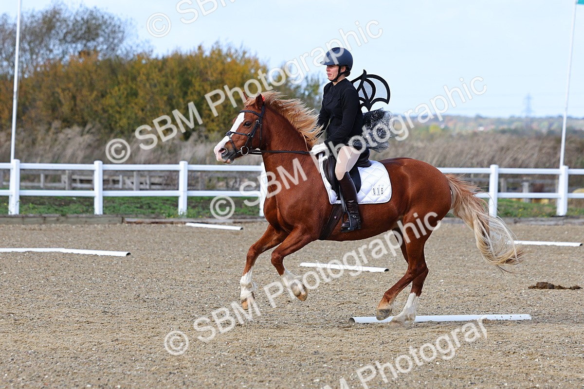 SBM_000983 - Class 5 - Prelim 1