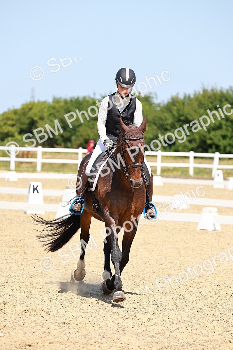SBM_010730 - Para PYO