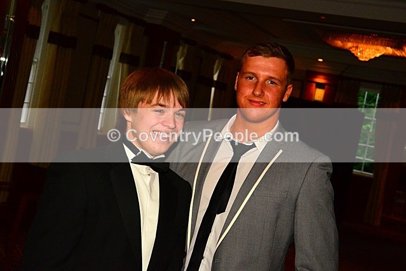 WES_0443 - West Coventry 6th form 2012