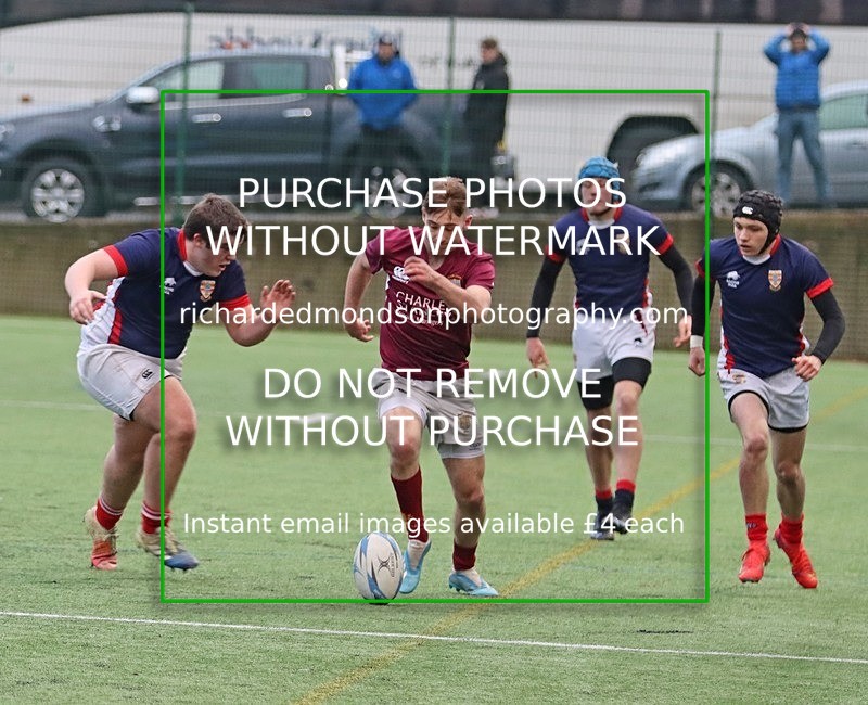 IMG_0949 - Cumbria Under 18 Rugby v Durham Under 18 Rugby (9/1/22)