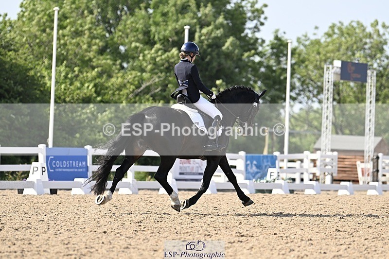 250621-165528-11274 - Cls 32 - Medium 5, 16.15 to End