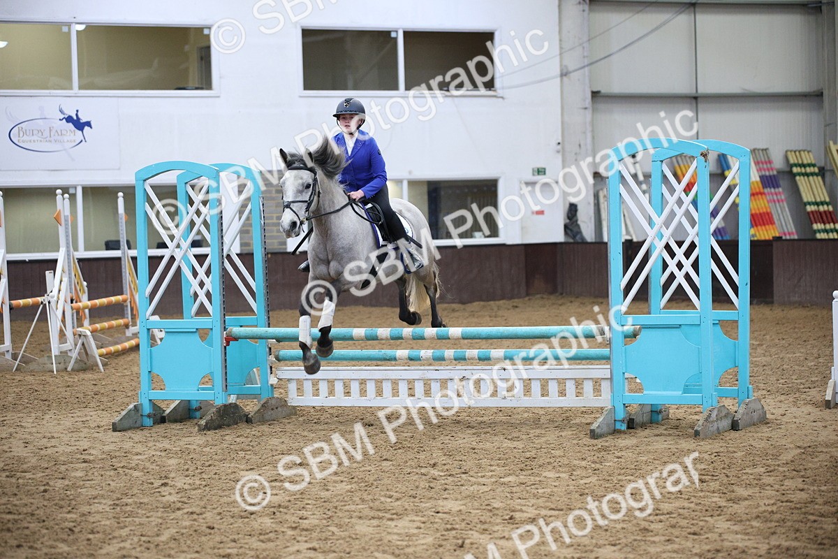 SBM_001268 - Class 5 - 80cm