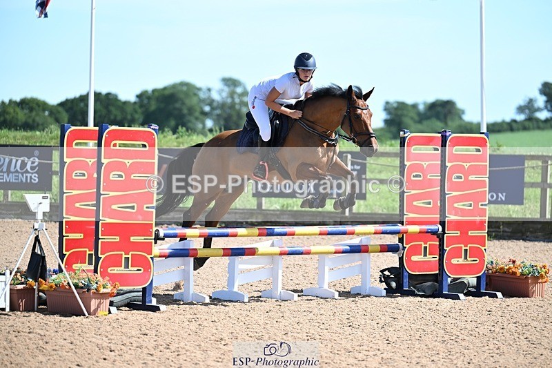 260626-160450-00521 - Cls 1 Pony Intro 80cm