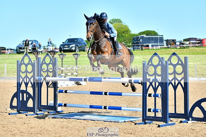 230526A-110620-01446 - Cls 2 Newcomers