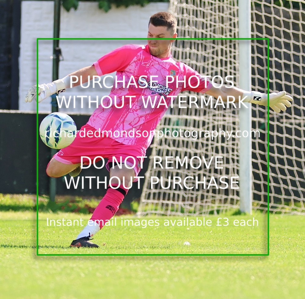 533A8663 - Kendal Town vs Heaton Stannington (22/8/26)
