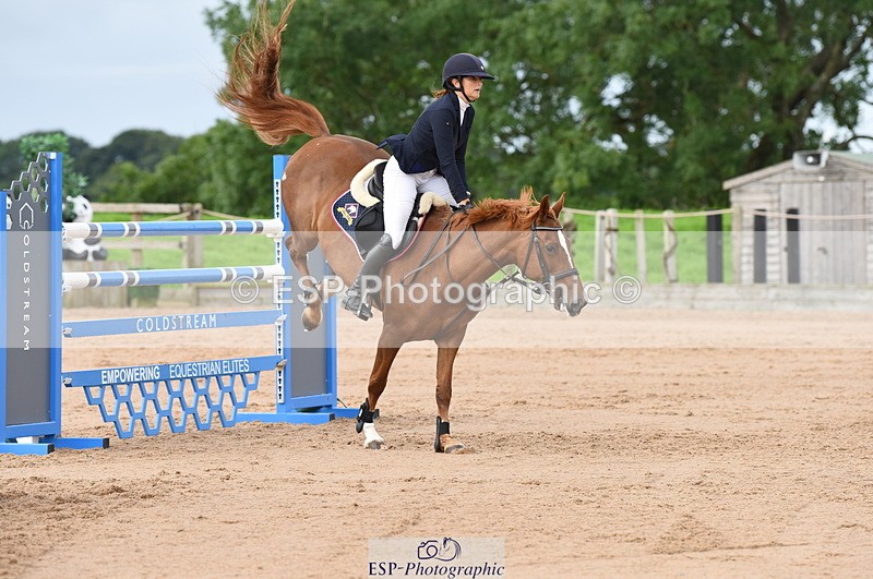 230813A-095652-11290 - Cls 47 National 1.30m