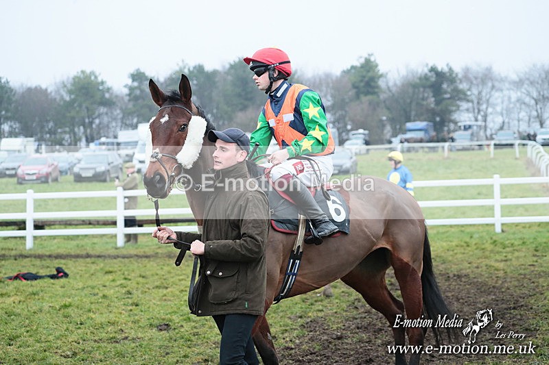 PtP 180126  1367 - Royal Artillery PtP Larkhill 18/01/26