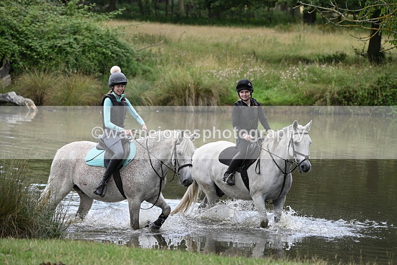 WJ7_4532 - Time at Water 13:26 to 13:59