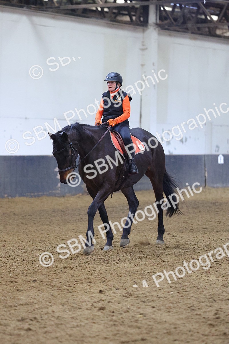 SBM_003732 - Class 17-18 - TQ U21 Open Novice 3