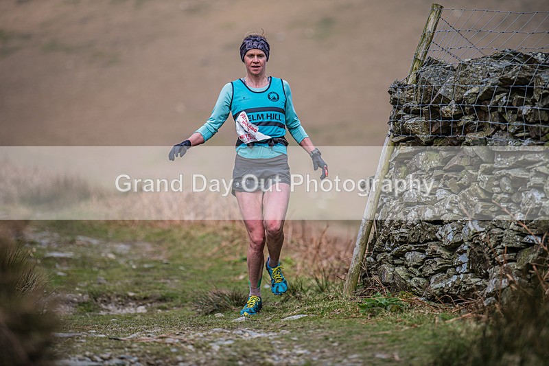 Black Combe-752 - Black Combe Fell Race Saturday 9th March 2024