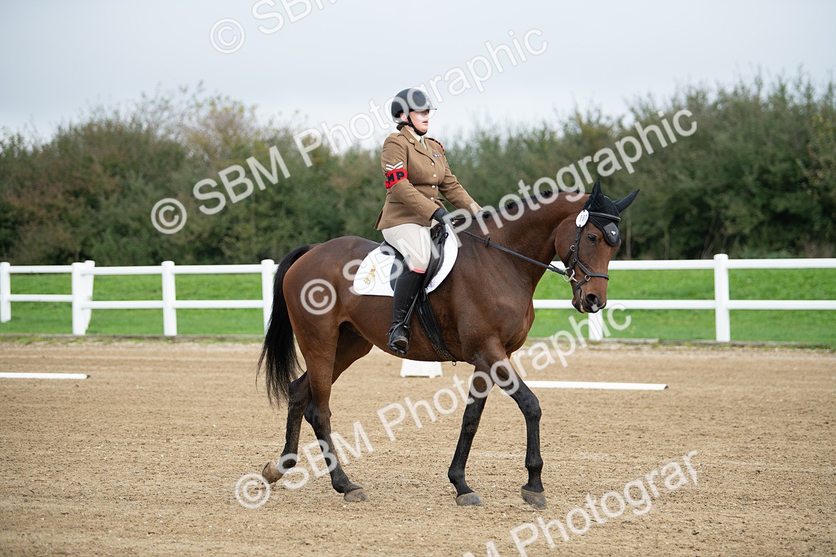 SBM_003550 - Introductory Test 3
