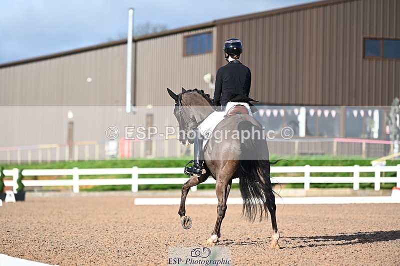 240218A-154520-09200 - 265-Jess.Ralton-Dallaglio.II