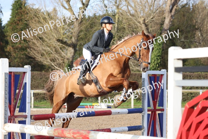 20251214-1536 - Class 5 - 1m