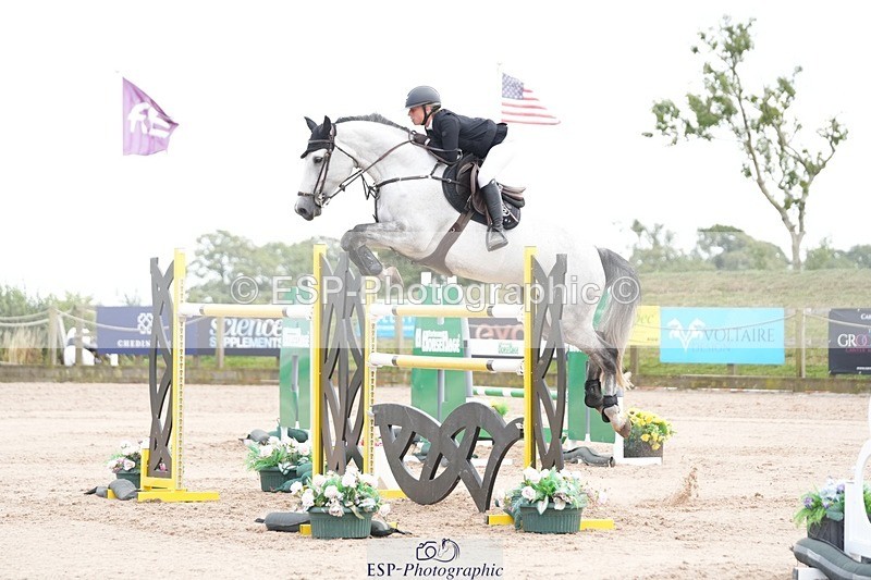 250801-134400-05981 - Cls 16 Area Trial