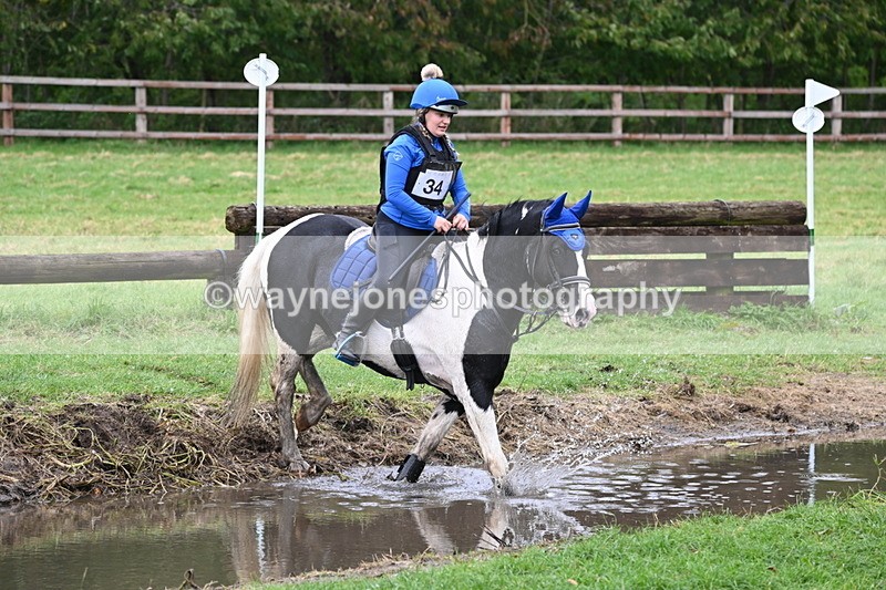 WJ6_3459 - Time at Photographer 11:21 to 11:46