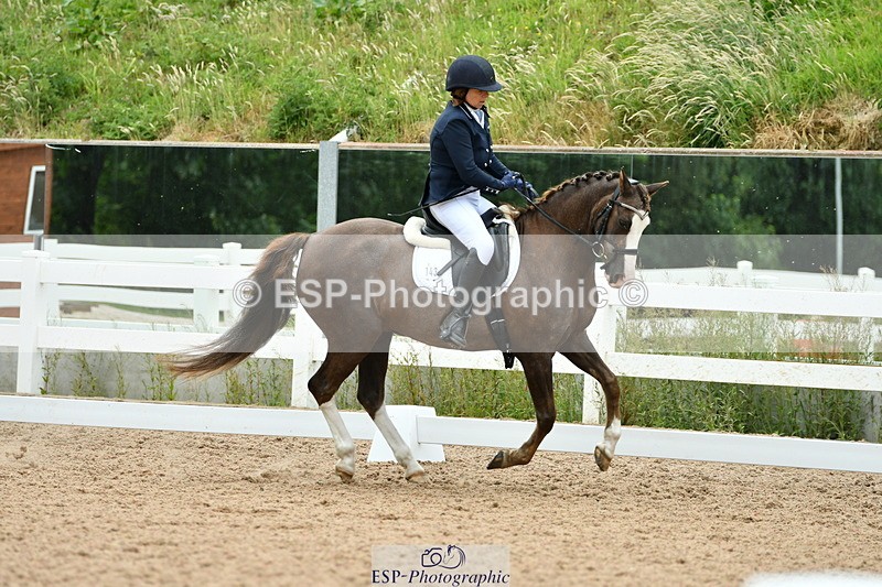 230630A-102942-00106 - Cls 6 Music Novice