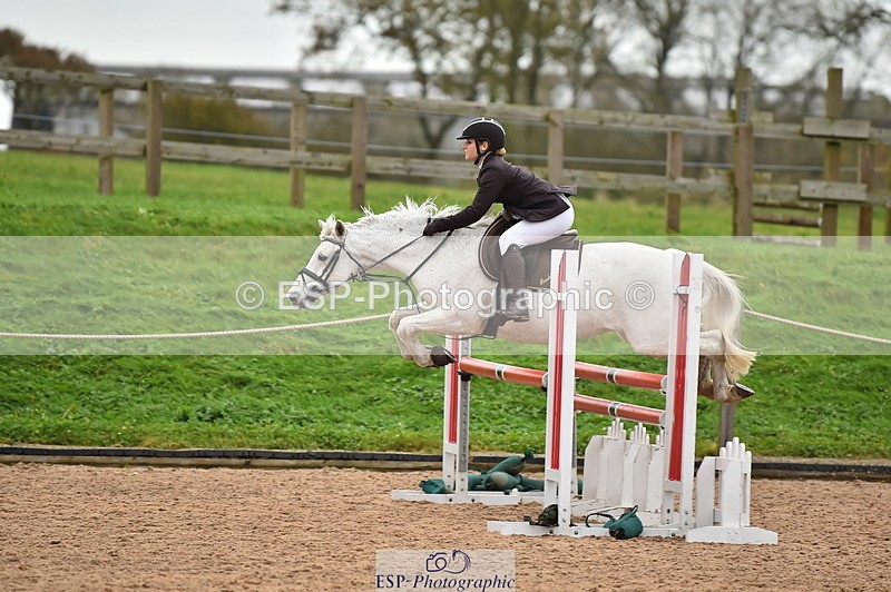 231118A-143342-03599 - Cls 27 Springboard 128cm & 138cm