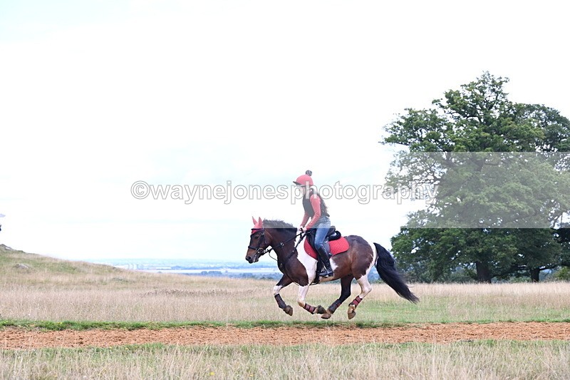 DSC_9704 - Time at Statue 15:11 to 15:58