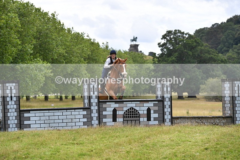 WJ5_1119 - Time at Jump 12:20 to 13:01