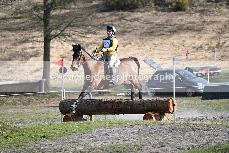 WJ6_4976 - Time 14:08 to 14:28