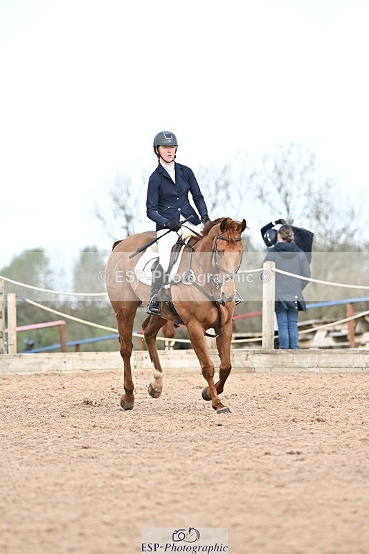 250416-110454-00454 - Cls 2 Discovery and 1m