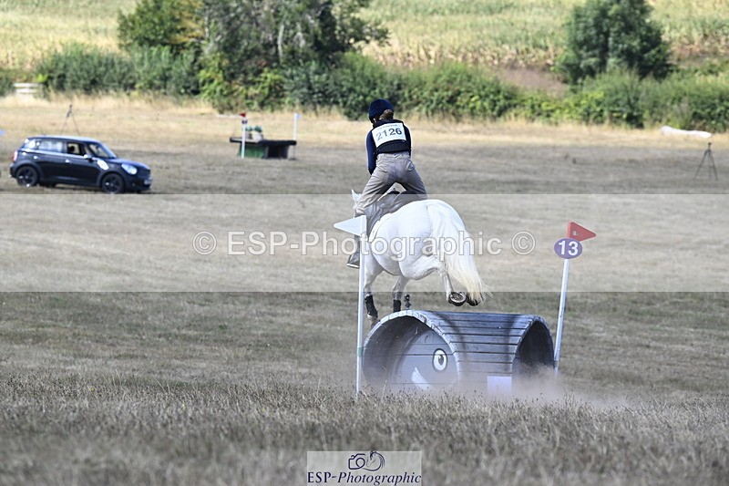 250824A-145006-38837 - 2126-Grace.Lampson-Rusty.Rosog