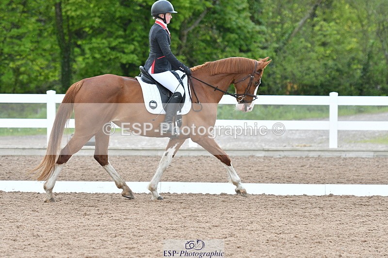 230511A-165433-01437 - Quest Cls 5 Prelim