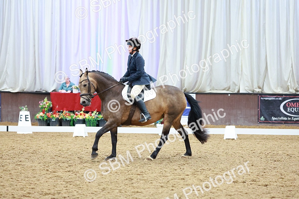 SBM_002262 - Class 7 - P4 Championship - 11.43-13.35