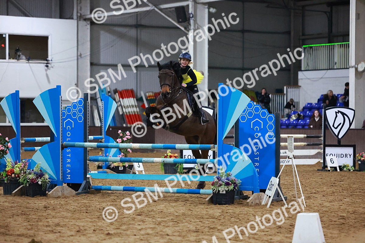 SBM_005082 - Ride & Drive