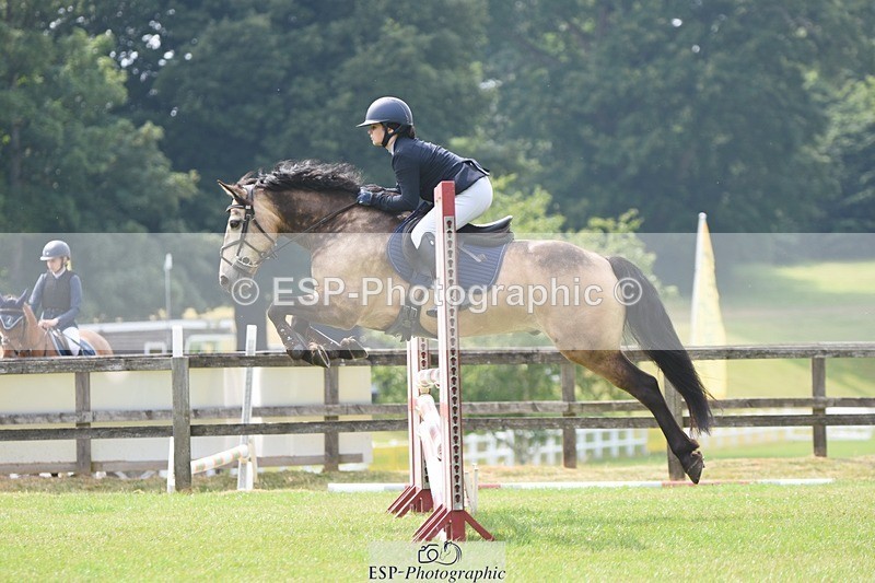 230617-154354-06113 - Cls 18 Bicton 1m Derby