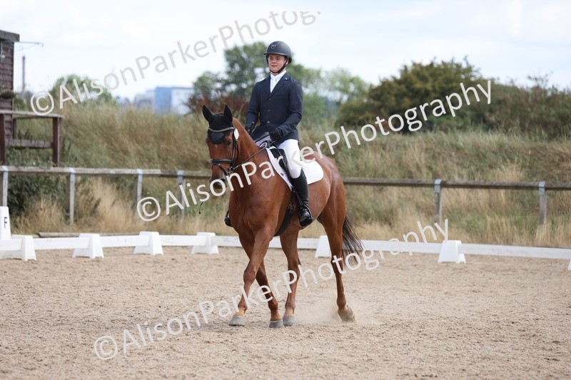 20250730-0883 - Class 4 - Prelim 2