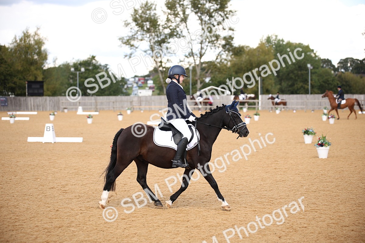 SBM_06901 - D8 Small Tour Championship Prelim 7