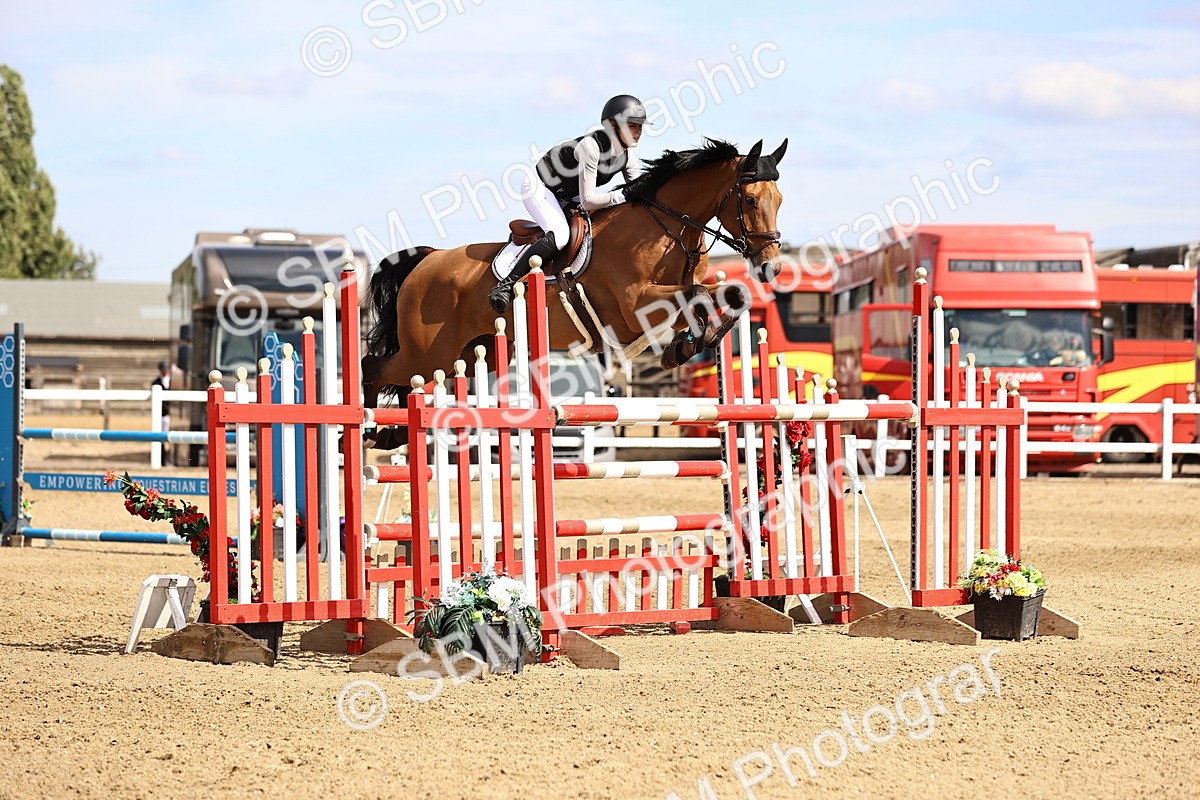 SBM_011635 - Class 10 - Talent Seekers Inc 7 Year Championship Qualifier - 2nd Half