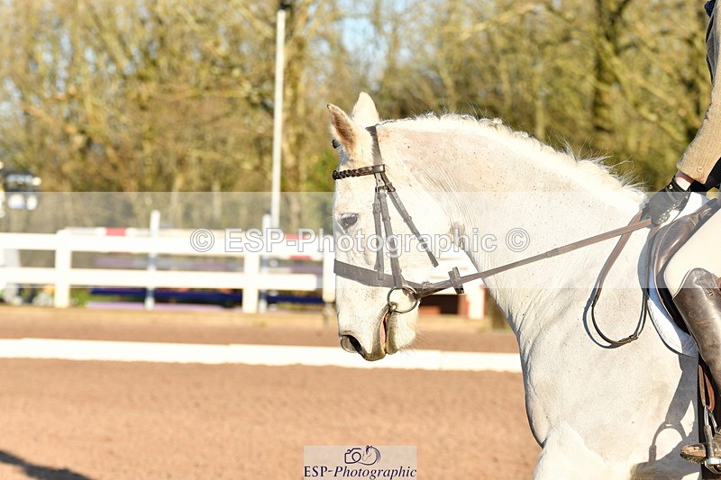 240107A-103310-01168 - UnAff Intro A and B Tests